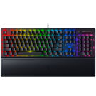 Blackwidow V3 Qwerty Keyboard (Green Switch) - Razer product image